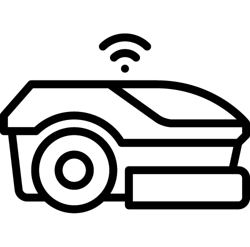 Asset 8 Asset 8